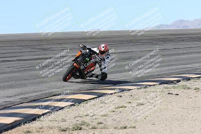 media/Nov-30-2025-TrackXperience (Sun) [[c0061d280f]]/3-Level 1/Session 2 (Bowl)/